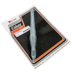 Colony #3102-1 Sidecar Axle For Harley-Davidson Sidecar 1936 - Early 1976