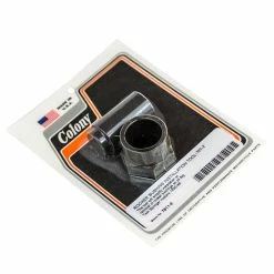 Colony #7611-2 Rocker Busing Installation Tool H-D Big Twin Springer Rockers 1930-48