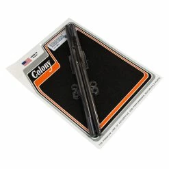 Colony #9862-8 Springer Spring Rod Kit Harley VL 31-36 OEM 2631-31 2623-23