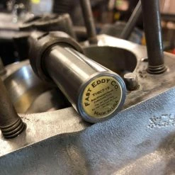 Fast Eddy Co. No. 7 Connecting Rod Alignment Tool 1936-99 Harley Big Twins & All Sportsters -Biltwell Shop Fast Eddy Co Connecting Rod Alignment Tool RSCT2 scaled