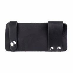 Whiteknuckler Brand 10 Oz Checkered Doubloon - Model 3 Knife - Right Hand - Black Sheath 15 Whiteknuckler Brand 10 Oz Checkered Doubloon - Model 3 Knife - Right Hand - Black Sheath -Biltwell Shop WK Scout Mount Black 1 dfe84611 201c 4d36 85c4 1bf6c13a08d5