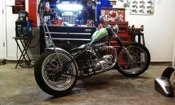 Lowbrow Customs Original P-Nut Tank Deep Tunnel Gas Tank 1.8 Gallon 19 Lowbrow Customs Original P-Nut Tank Deep Tunnel Gas Tank 1.8 Gallon -Biltwell Shop imag0865 scaled