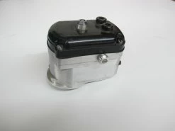 Keino Cycles Mag Killer - Magento Kill Button -Biltwell Shop img 0656