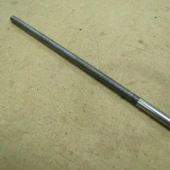 British Standard Stainless Steel Extended Brake Rod For Hardtail Triumph Bobber Or Chopper 8 British Standard Stainless Steel Extended Brake Rod For Hardtail Triumph Bobber Or Chopper -Biltwell Shop large 1553 extended brake rod triumph unit chopper photo 3