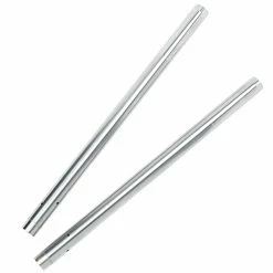 EMGO Fork Tubes 1963 - 67 Triumph Motorcycles 500 / 650 C.c. #97-1889