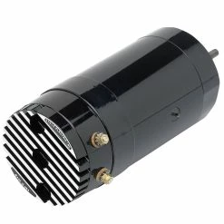 Cycle Electric Generator DGV-5000L Low Voltage For Harley-Davidson 1965 - 1984