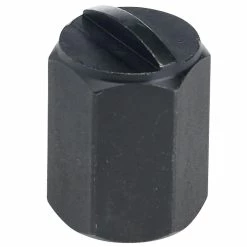 Lowbrow Customs Slotted Inspection Cap Tool For Triumph And BSA