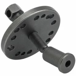 Cycle Standard 10-stud Clutch Hub Puller