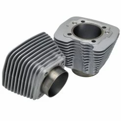 Harley Sportster 883 To 1200cc 1986 - 2019 Silver S&S Cycle Big Bore Kit 910-0688 8 Harley Sportster 883 To 1200cc 1986 - 2019 Silver S&S Cycle Big Bore Kit 910-0688 -Biltwell Shop large 2440 2440 sportster big bore silver kit 883 to 1200 cc s and s cycle photo 5