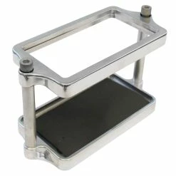 LCFabrications Battery Box For Antigravity 8 Cell Battery