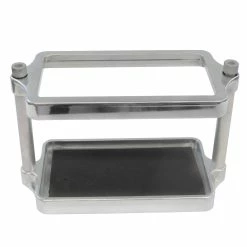Alternative view of LCFabrications Battery Box For Antigravity 8 Cell Battery