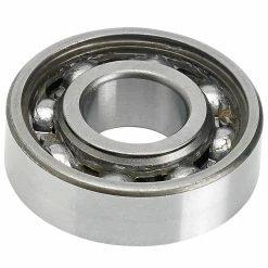 British Standard Triumph 650 Mainshaft Bearing OEM Part# 60-3552A