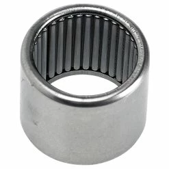 British Standard Triumph Layshaft Needle Bearing - Open Triumph Motorcycle OEM #57-1614