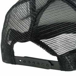 ChopCult Hacksaw Trucker Hat 5 ChopCult Hacksaw Trucker Hat -Biltwell Shop large 3114 3114 salinas boyz trucker hat cole foster 3