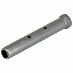 British Standard Sludge Tube For Your 650cc 750cc Triumph Motorcycle OEM # 70-3903