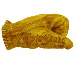 MotoStuka Shanks Gloves - Bronze 10 MotoStuka Shanks Gloves - Bronze -Biltwell Shop large 3293 003293 motostuka gloves shanks motorcycle 5 gen2