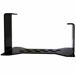 Lowbrow Customs Big Twin Harley-Davidson Motor Engine Stand - 1936 - 1999 (Except Twin Cam) -Biltwell Shop large 3445 engine stand p2