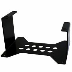 Lowbrow Customs Big Twin Harley-Davidson Motor Engine Stand - 1936 - 1999 (Except Twin Cam)