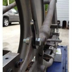 Gasbox The Rambler DIY Sissy Bar Kit -Biltwell Shop large 3524 gasbox diy sissy bar kit install 6