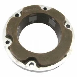 British Standard Wassell 200 Watt High Output Stator For Your Triumph / BSA / Norton