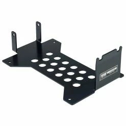 Lowbrow Customs Harley-Davidson Sportster Motor Engine Stand 1957-2003 XL Buell 1987-2002 -Biltwell Shop large 3673 lowbrow customs sportster motor engine stand 1