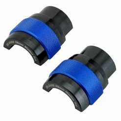 Motion Pro 39MM Ringer Fork Seal Driver -Biltwell Shop large 3782 motion pro fork seal driver tool 1