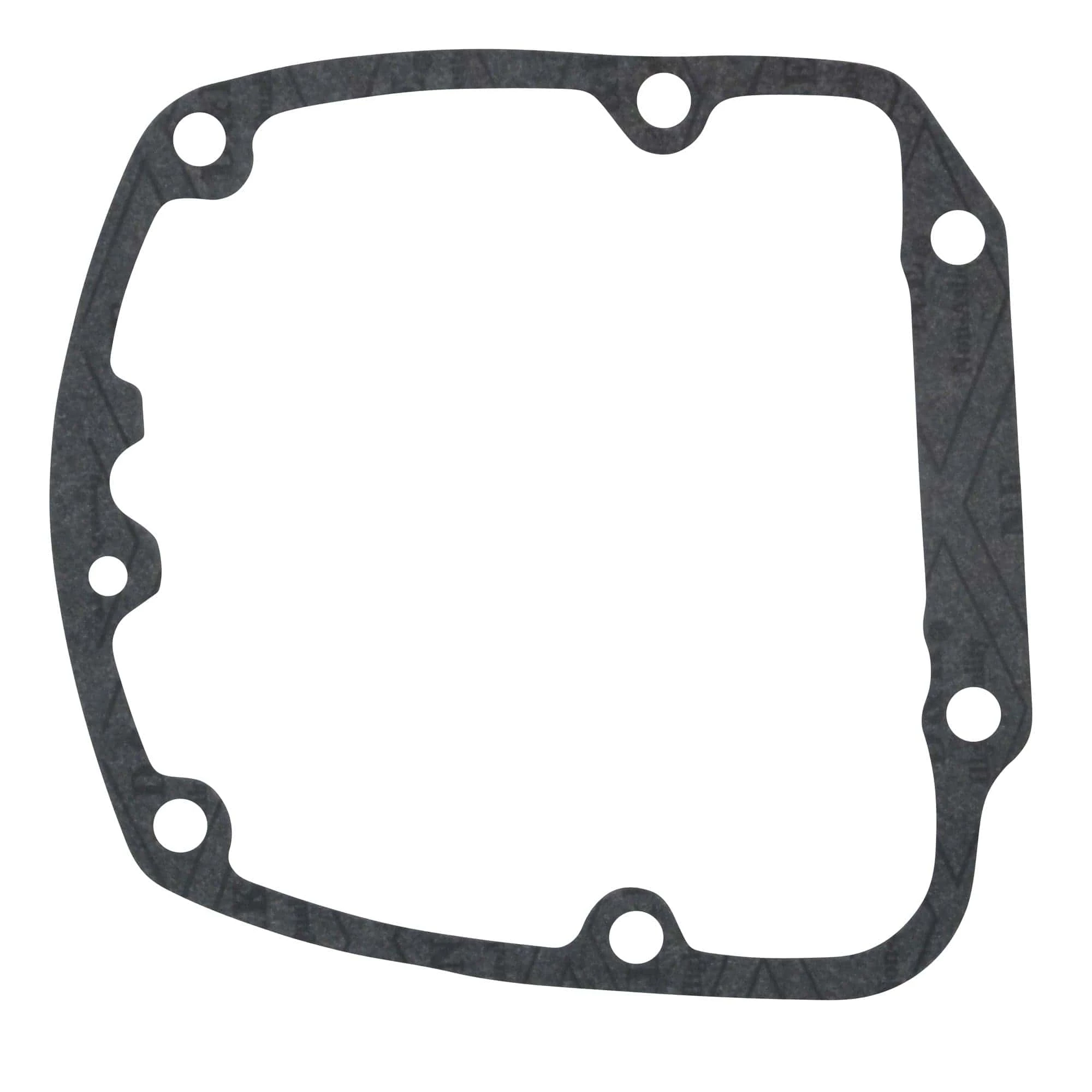 British Standard Inner Gearbox Gasket For Unit 650 And 750 Triumph Motorcycles OEM Part #57-7012 Or 71-3096 1 British Standard Inner Gearbox Gasket For Unit 650 And 750 Triumph Motorcycles OEM Part #57-7012 Or 71-3096