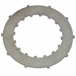 Lowbrow Customs Clutch Plate Locking Tool For Triumph And BSA Motorcycles OEM # 61-3768 Or Z13