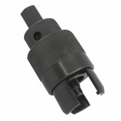 British Standard Crankshaft Pinion 3 Jaw Puller Tool Triumph & Norton Motorcycles OEM # 61-6019