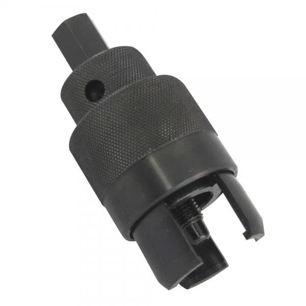 British Standard Crankshaft Pinion 3 Jaw Puller Tool Triumph & Norton Motorcycles OEM # 61-6019 1 British Standard Crankshaft Pinion 3 Jaw Puller Tool Triumph & Norton Motorcycles OEM # 61-6019