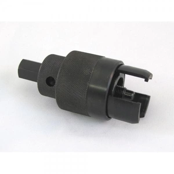 British Standard Crankshaft Pinion 3 Jaw Puller Tool Triumph & Norton Motorcycles OEM # 61-6019 2 British Standard Crankshaft Pinion 3 Jaw Puller Tool Triumph & Norton Motorcycles OEM # 61-6019 - Image 2