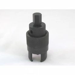British Standard Crankshaft Pinion 3 Jaw Puller Tool Triumph & Norton Motorcycles OEM # 61-6019 5 British Standard Crankshaft Pinion 3 Jaw Puller Tool Triumph & Norton Motorcycles OEM # 61-6019 -Biltwell Shop large 490 crank pinion puller triumph photo 3