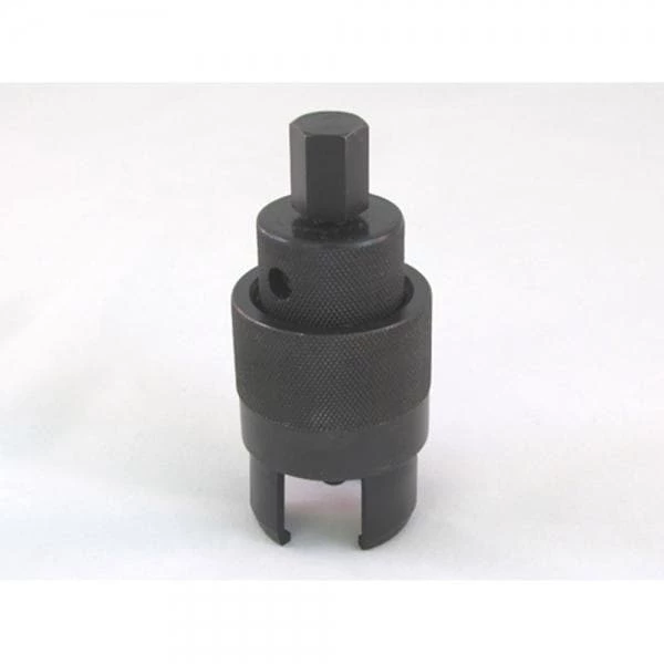 British Standard Crankshaft Pinion 3 Jaw Puller Tool Triumph & Norton Motorcycles OEM # 61-6019 3 British Standard Crankshaft Pinion 3 Jaw Puller Tool Triumph & Norton Motorcycles OEM # 61-6019 - Image 3