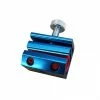 EMGO Cable Luber Tool For Lubing Motorcycle Throttle, Clutch And Brake Cables