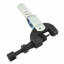 Motion Pro Chain Breaker For Motorcycle Chains - Heavy Duty